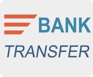 VANUATU Bank Transfer