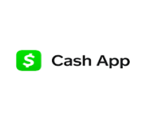 CASH-APP