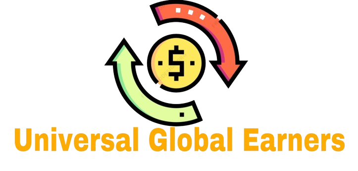 UNIVERSAL GLOBAL EAR